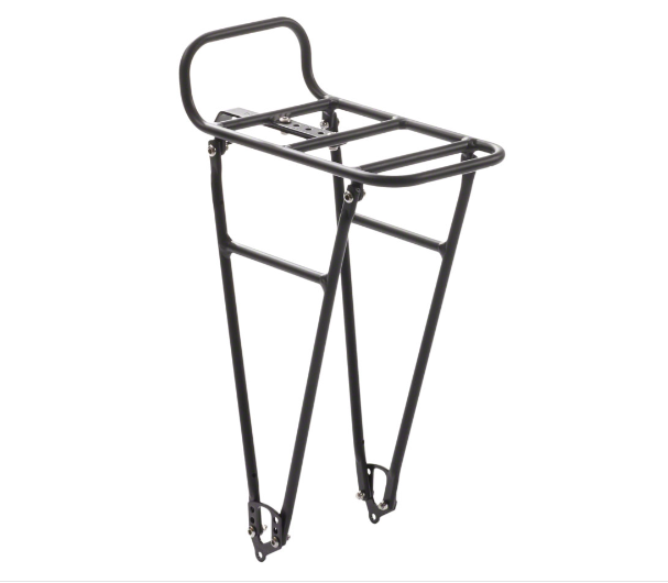Pelago フロントバスケットオールステン Pelago Commuter Front Rack コミューターフロントラック – pop